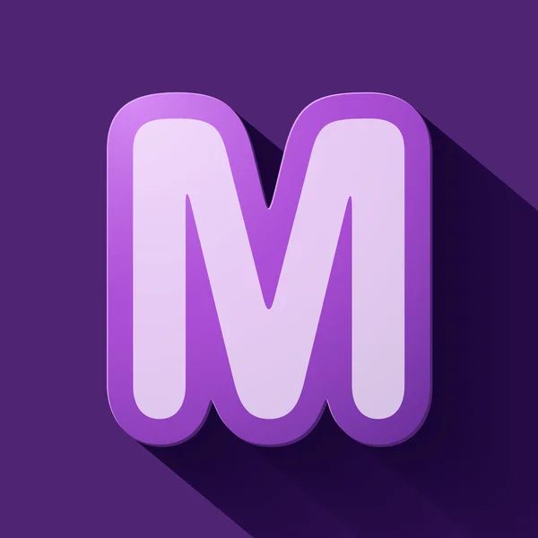 Moodmate
