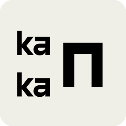 Kanka Prank Button